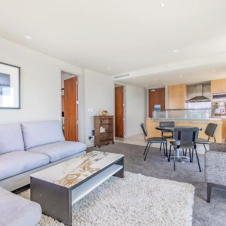 Pullman Residences Super Large Luxury Seaview Apartment オークランド エクステリア 写真