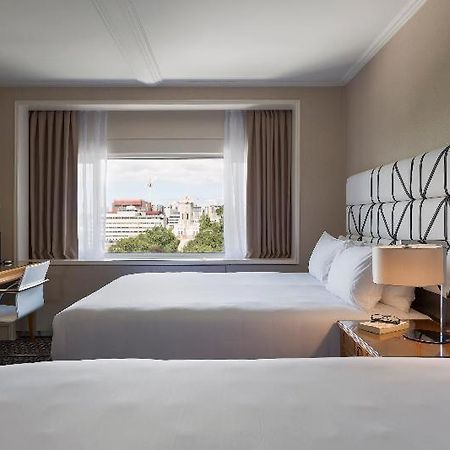 Pullman Residences Super Large Luxury Seaview Apartment オークランド エクステリア 写真
