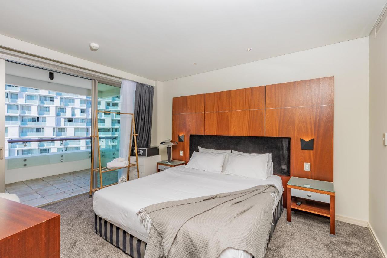 Pullman Residences Super Large Luxury Seaview Apartment オークランド エクステリア 写真