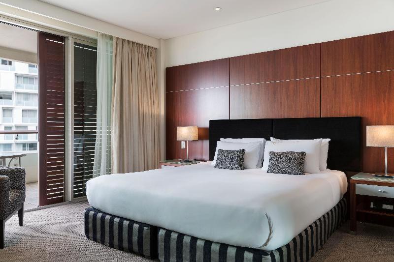 Pullman Residences Super Large Luxury Seaview Apartment オークランド エクステリア 写真