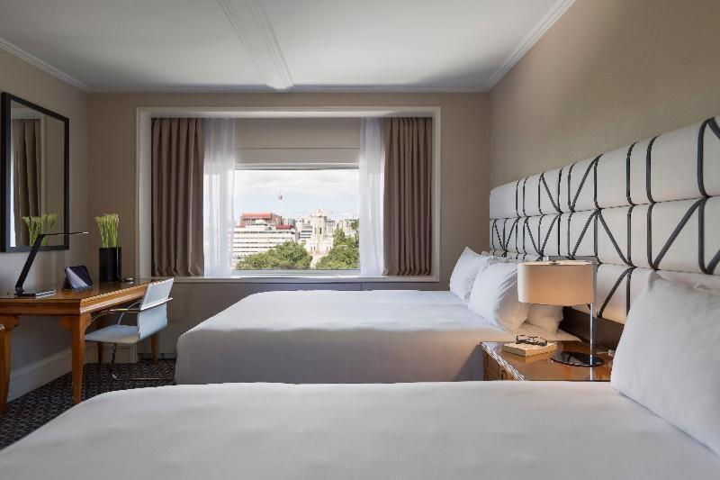 Pullman Residences Super Large Luxury Seaview Apartment オークランド エクステリア 写真
